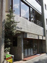 物件写真 建物写真1