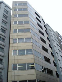 物件写真 建物写真1