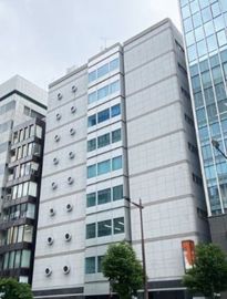 物件写真 建物写真1
