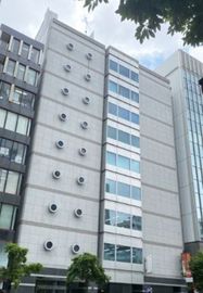 日本橋ライフサイエンスビルディング4(旧:ユニゾ日本橋本町3丁目ビル) 物件写真 建物写真2