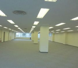 日本橋ライフサイエンスビルディング4(旧:ユニゾ日本橋本町3丁目ビル) 物件写真 建物写真6