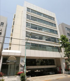 物件写真 建物写真1