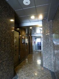 日本橋本町松本ビル 物件写真 建物写真5