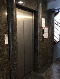 日本橋本町松本ビル 物件写真 建物写真6