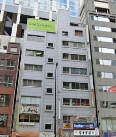 外観　写真