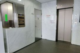 日幸小津ビル 共有部