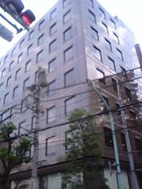 外観　写真