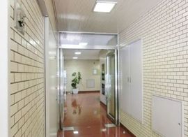 スリーピー日本橋ビル 物件写真 建物写真4