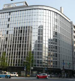 物件写真 建物写真1