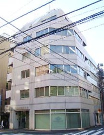 物件写真 建物写真1