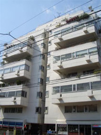 物件写真 建物写真1