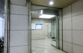 市橋ビル 物件写真 建物写真2