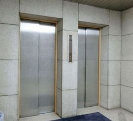 市橋ビル 物件写真 建物写真4