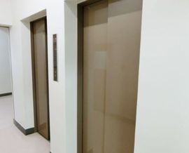市橋ビル 物件写真 建物写真6