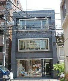 外観　写真