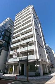 物件写真 建物写真1