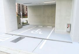 サイプレス日本橋本町 物件写真 建物写真5