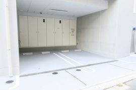 サイプレス日本橋本町 物件写真 建物写真6