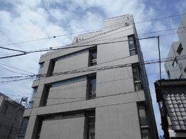 物件写真 建物写真1