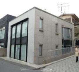 グリーン表参道 物件写真 建物写真1