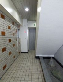 ふじビル 物件写真 建物写真2