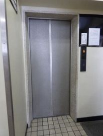 ふじビル 物件写真 建物写真3