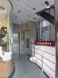 サクセス青山ビル 物件写真 建物写真2