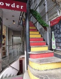 サクセス青山ビル 物件写真 建物写真3