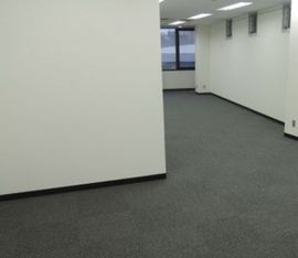サクセス青山ビル 物件写真 建物写真5