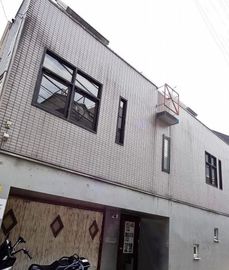物件写真 建物写真1