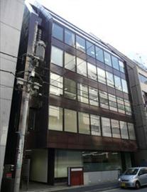 物件写真 建物写真1