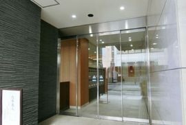 光洋ビル 物件写真 建物写真2