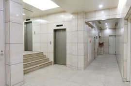 光洋ビル 物件写真 建物写真4
