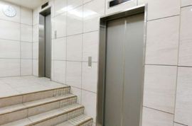 光洋ビル 物件写真 建物写真5