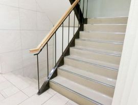 光洋ビル 物件写真 建物写真6