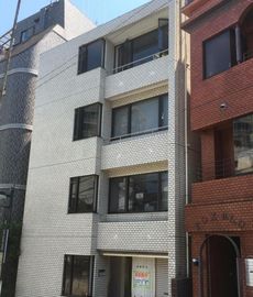 物件写真 建物写真1