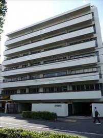 物件写真 建物写真1