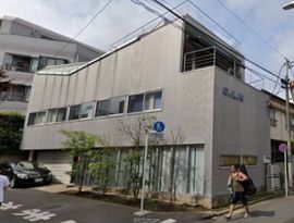 物件写真 建物写真1