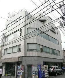 物件写真 建物写真1