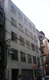 物件写真 建物写真1