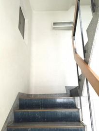 立石室町ビル 物件写真 建物写真5
