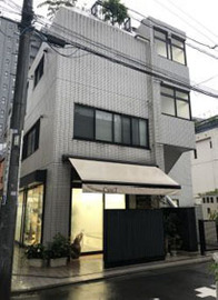 物件写真 建物写真1
