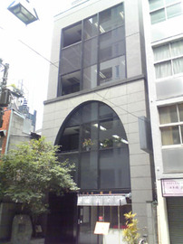 物件写真 建物写真1