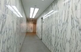 日本橋鮒佐ビル 物件写真 建物写真4