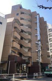 外観　写真