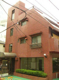 物件写真 建物写真1