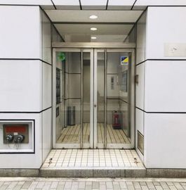 ナカヤビル 物件写真 建物写真2