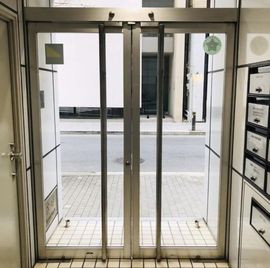 ナカヤビル 物件写真 建物写真3