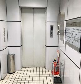ナカヤビル 物件写真 建物写真4