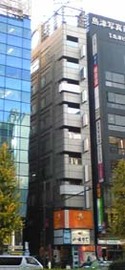 物件写真 建物写真1